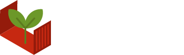 Eleve